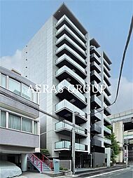 Ｓ-ＲＥＳＩＤＥＮＣＥ板橋大山ｂｒｉｍ