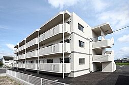 アドバンス楽市 302