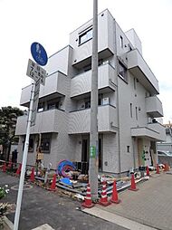 ノエル新川崎