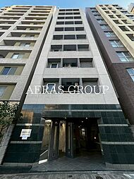 ＬａＳａｎｔｅ恵比寿