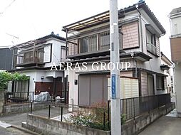 光ハウス
