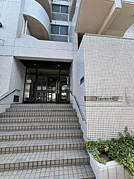 Ｔｓ　ｇａｒｄｅｎ永山 421