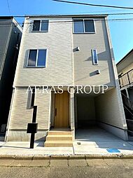 Kolet武蔵浦和西02