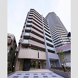 宝塚市湯本町