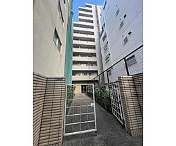 フェリーチェお茶の水 703