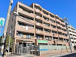 ＨＡＭＡＫＡＺＥ 301