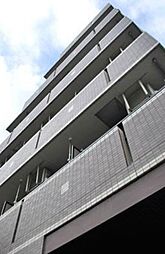 江東区牡丹２丁目