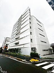イプセ学芸大学
