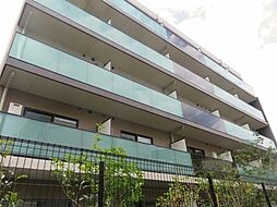 大田区大森北３丁目