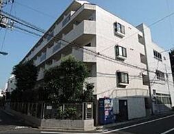 文京区本駒込５丁目