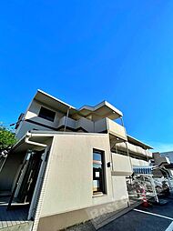 和泉市唐国町２丁目