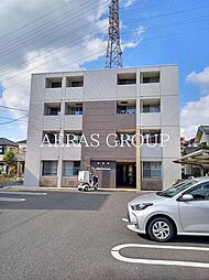 ル・ソレイユII