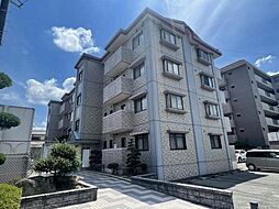 ＲＥＳＩＡＳ　ＣＨＩＫＵＳＨＩＮＯ　ＢＬＤＧ． 102