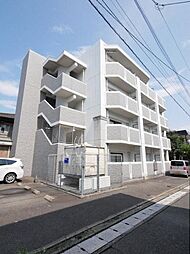 シャンクレール光町 301