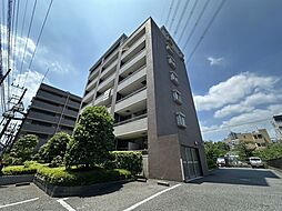 プレスタンス 303