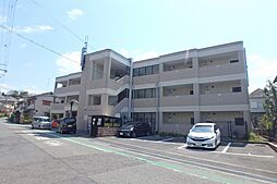 パレスひだまりの丘