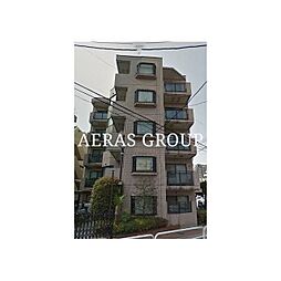 ヴェルデューラ