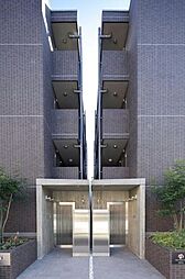 ＮＴＰＲレジデンス武蔵小山ＥＡＳＴ