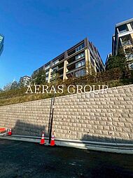 三田ガーデンヒルズ ウエストヒル