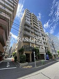メインステージ東日本橋II