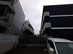 レオパレスＡＮＮＥＸタチバナ