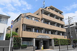 プライムアーバン行徳I