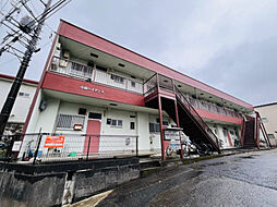 小泉ハイデンスＡ棟 101