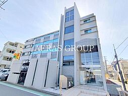 ｒａｆｆｉｎｅＳ