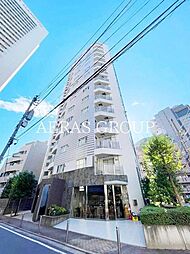 リシェ大井スカイビュー