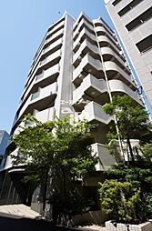 港区海岸１丁目