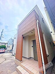 フジパレス戸建賃貸鳳西町三丁 7