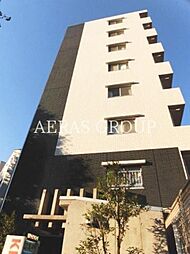 文京区白山５丁目