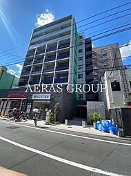 ファインクレスト健和