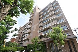 ミストラル岸部南