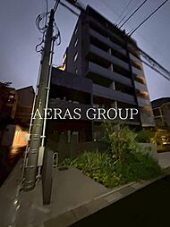 Ｌｉｇｈｔｈｏｕｓｅ中馬込