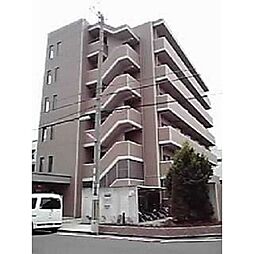 東大阪市吉田本町１丁目
