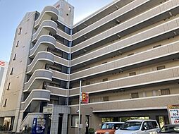 フレックス博多V 710