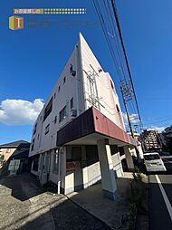 マルゼンコーポラス