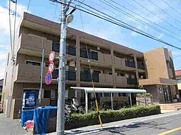 日野市大字日野