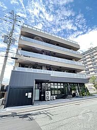 神戸市東灘区西岡本１丁目