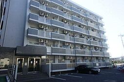 ヴェルアージュ座間 209