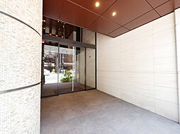 ウェルブライト博多ステーション 803