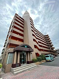 大阪市鶴見区諸口６丁目