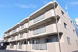 Ｙ＆Ｍディア古河 106