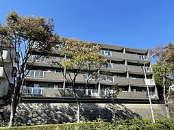 オークヒルズ見花山 204