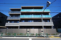 Ｃｉｅｌ　ｂｌｅｕ 303