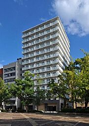 大阪市西区靱本町２丁目