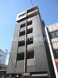 ＢＵＩＬＤＩＮＧ・Ｋ