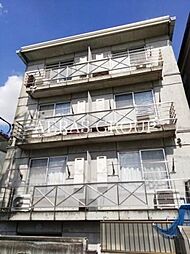 ムーンシックス