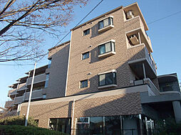 グレイス二日市壱番館 307